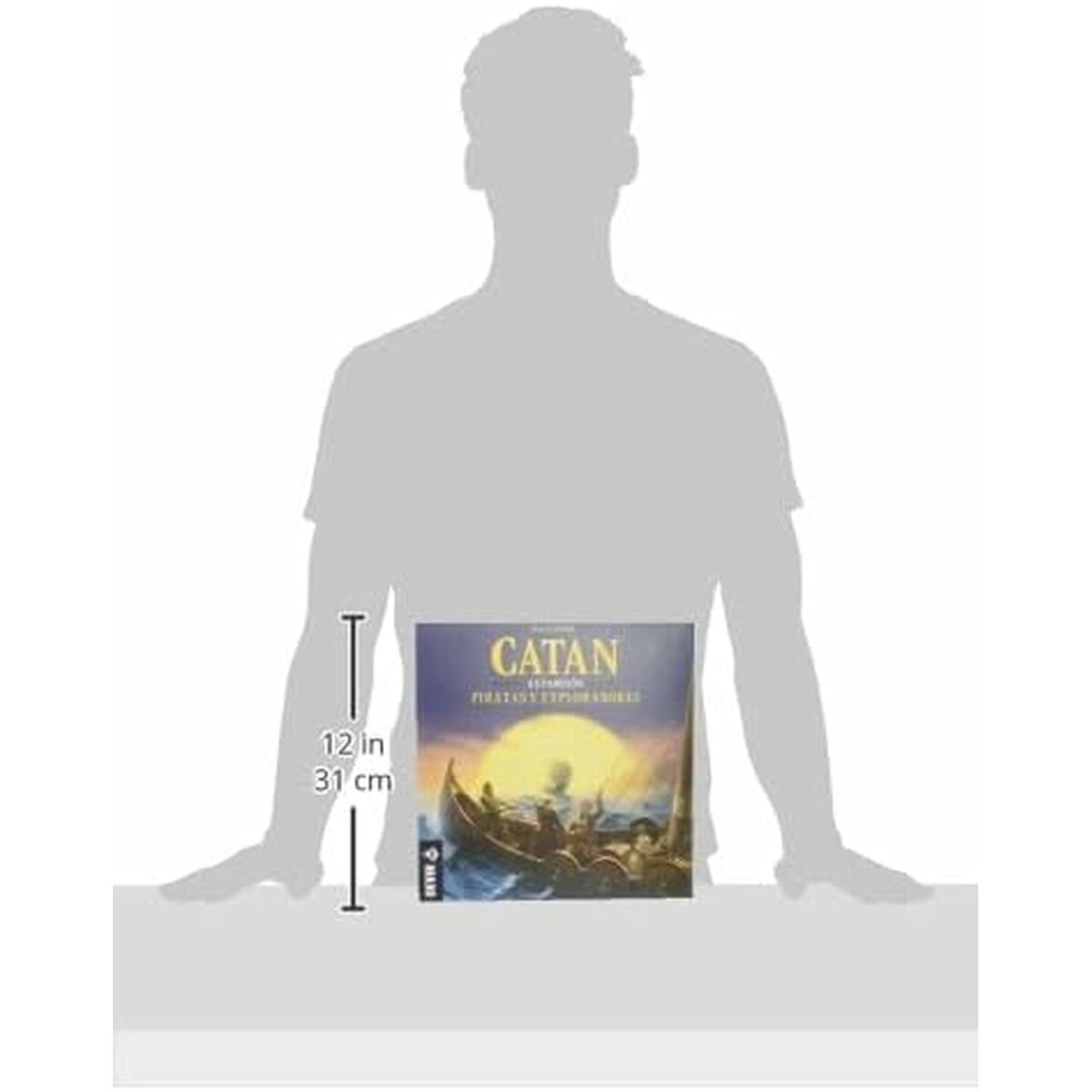 KALINDRA | BB. Men&#39;s Watch Devir