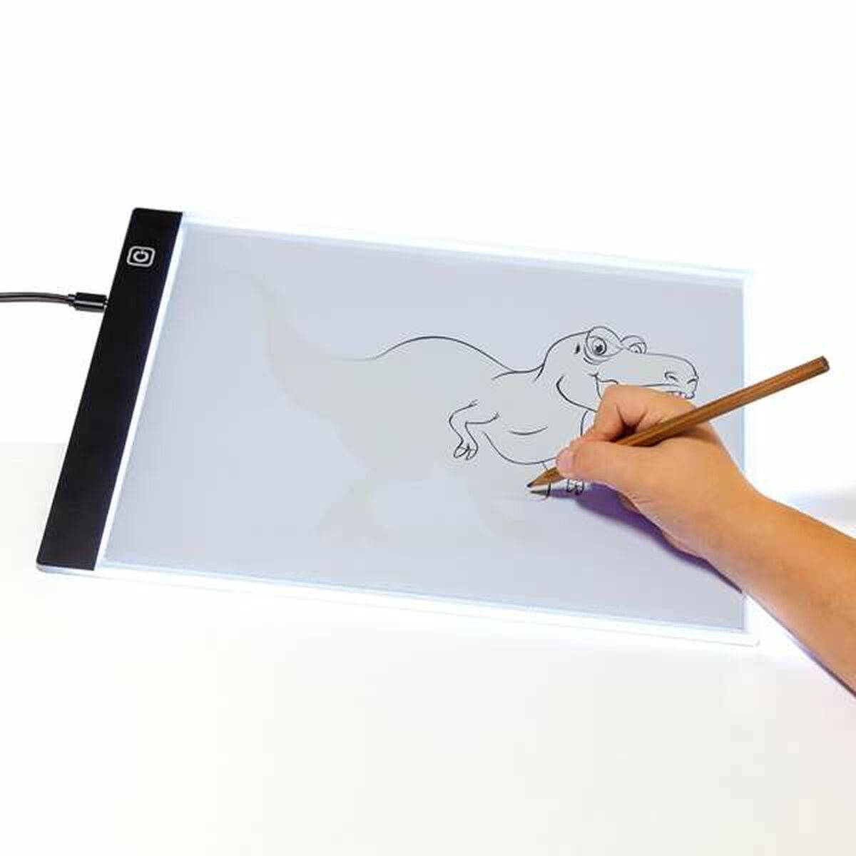 KALINDRA | BB. Projector Moltó Magic