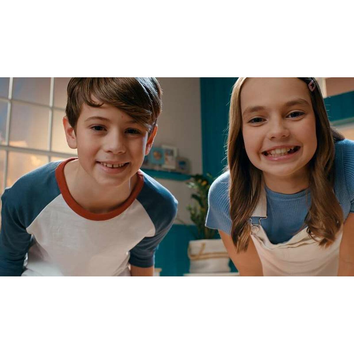 KALINDRA | BB. Board game Bizak Fizzy Pets