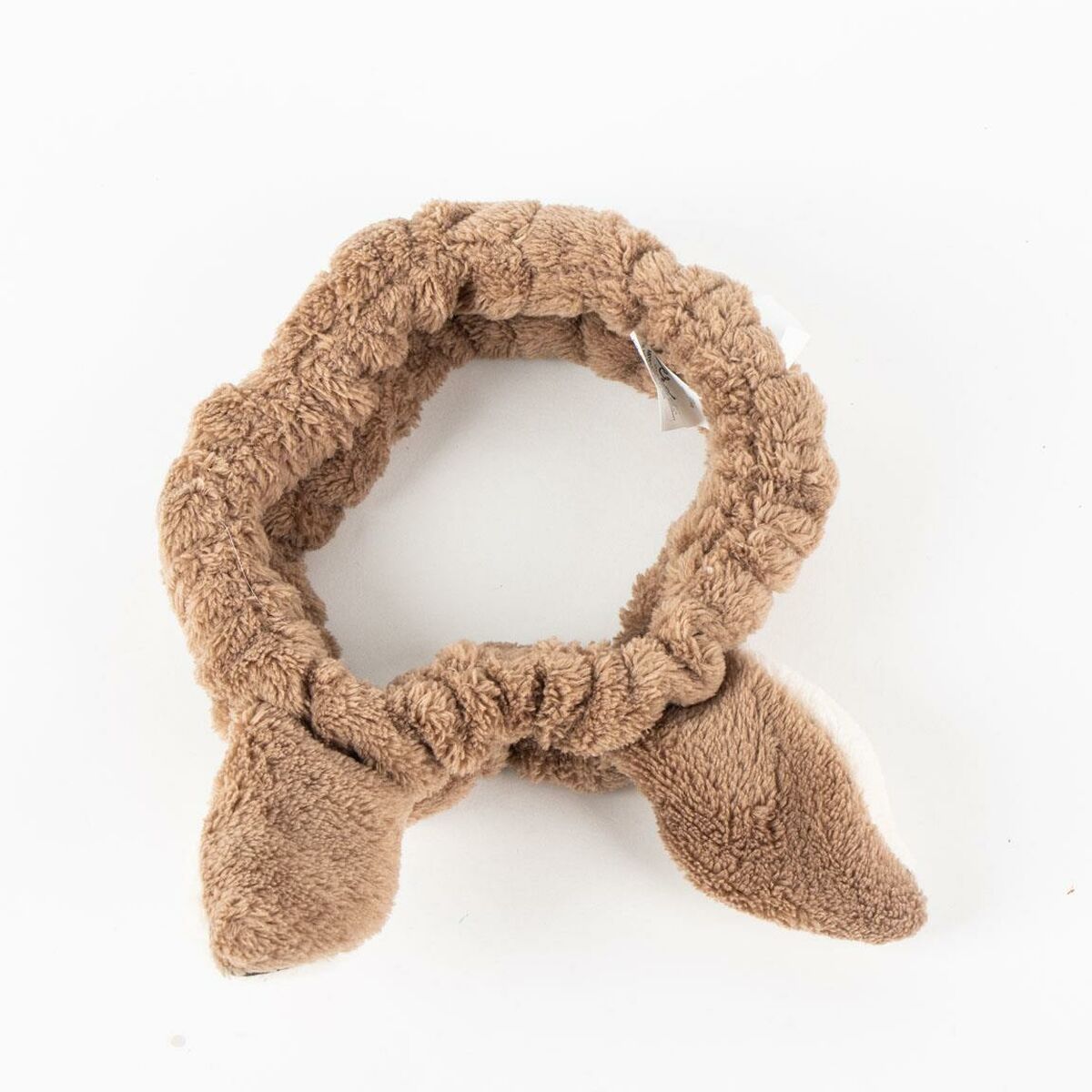 KALINDRA | BB. Modelling Clay Game Disney