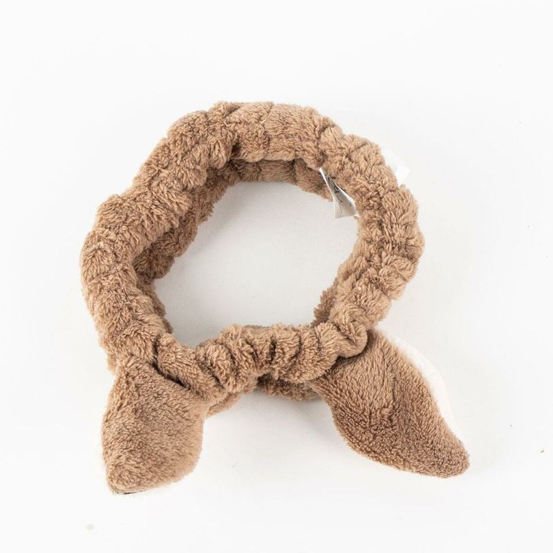 KALINDRA | BB. Modelling Clay Game Disney