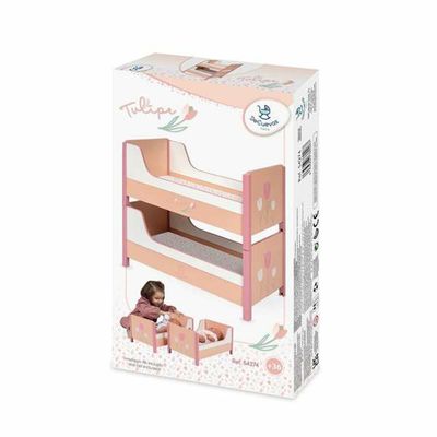 KALINDRA | BB. Zubehör für Puppen Decuevas KALINDRA | BB. Zubehör für Puppen Decuevas