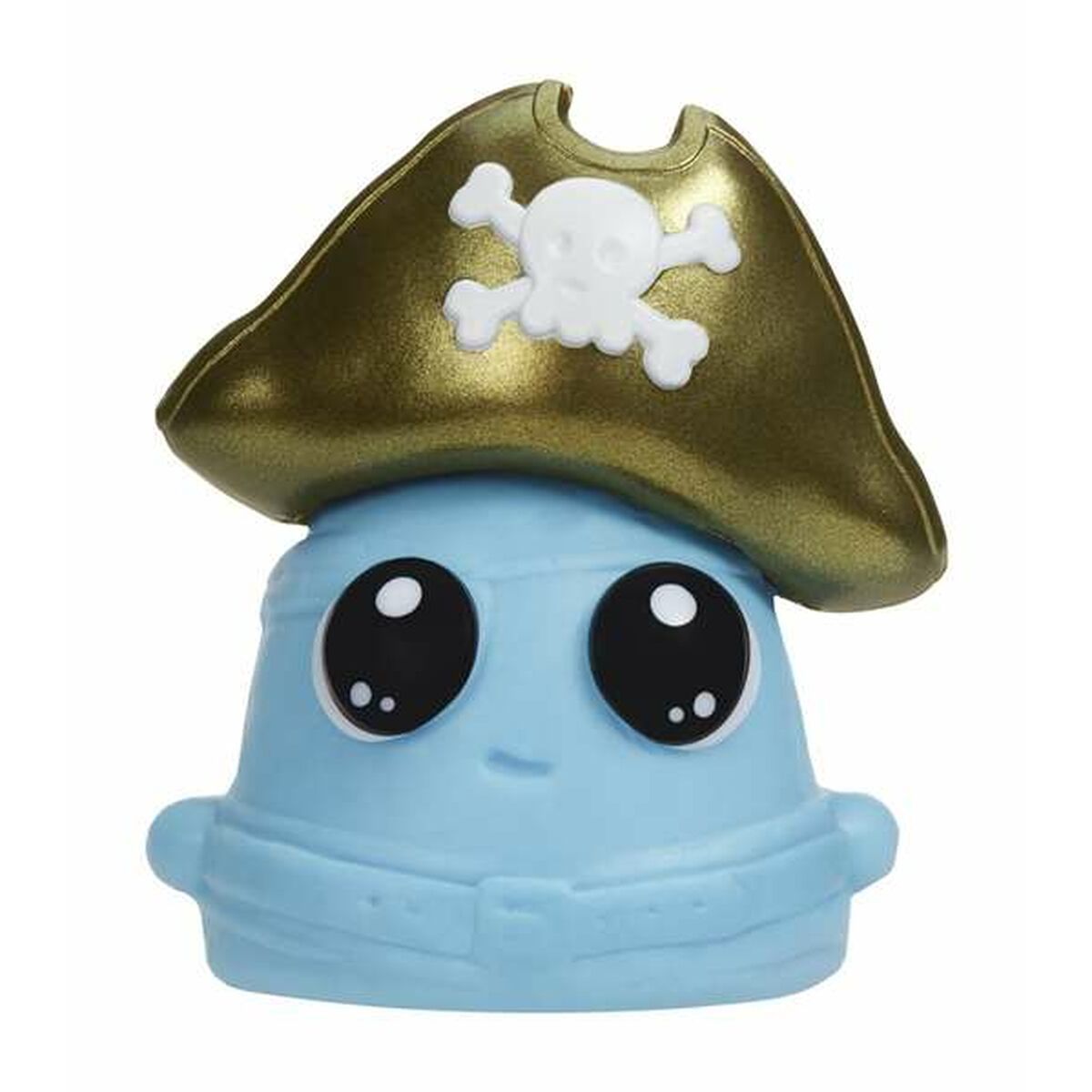 KALINDRA | BB. Creative Modelling Clay Game MGA Dohkins