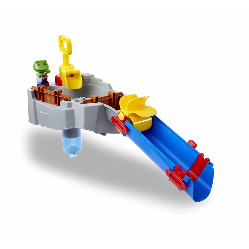 KALINDRA | BB. Playset Big Aquaplay Sploshy Mountain