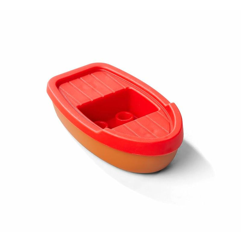 KALINDRA | BB. Interactive Toy Big Aquaplay Sploshy Volcano