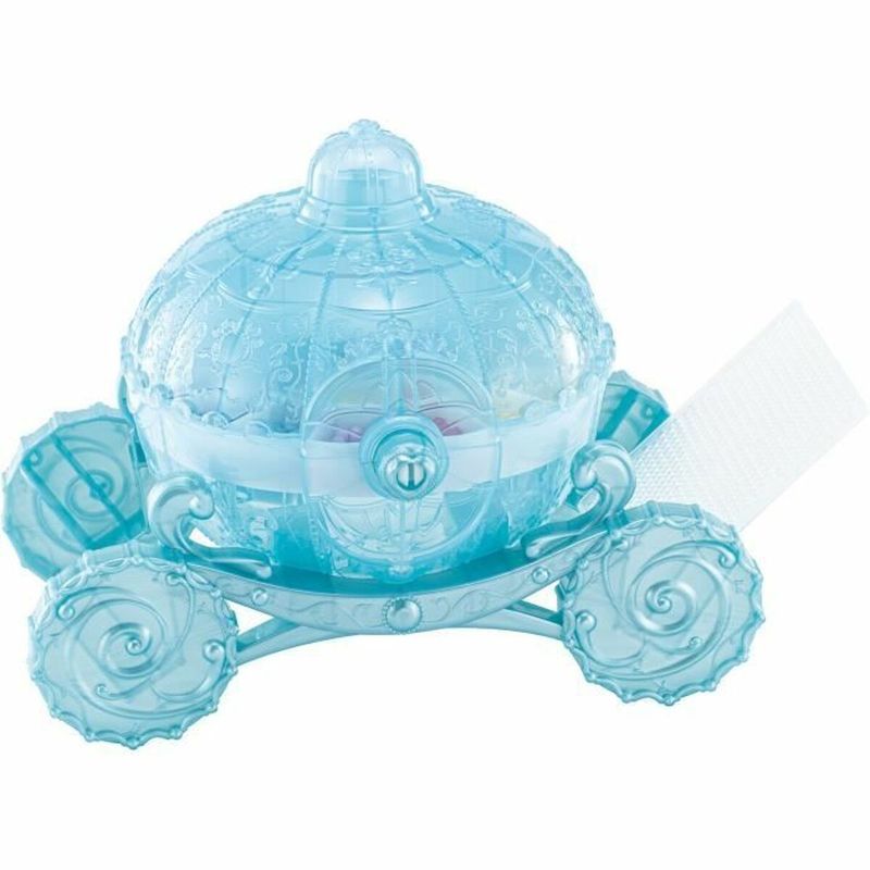 KALINDRA | BB. Craft Game Aquabeads