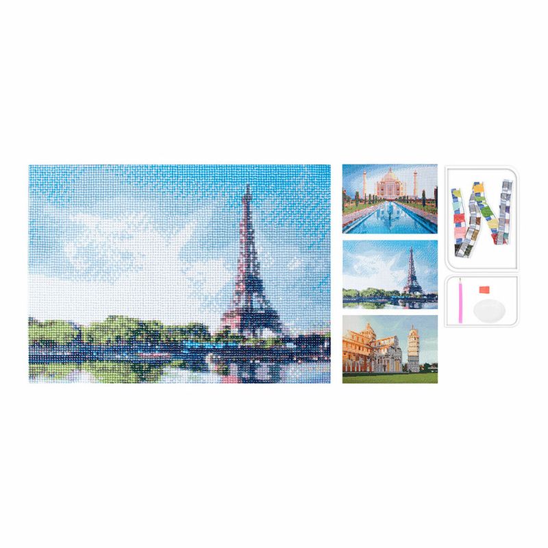 KALINDRA | BB. Craft Game Lifetime 492100240