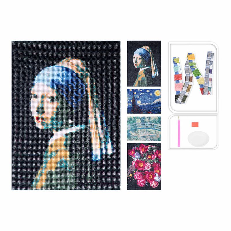 KALINDRA | BB. Craft Game Lifetime 492100230