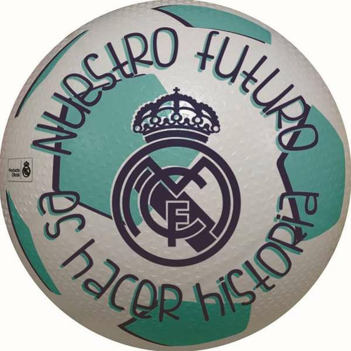 KALINDRA | BB. Ball Unice Toys