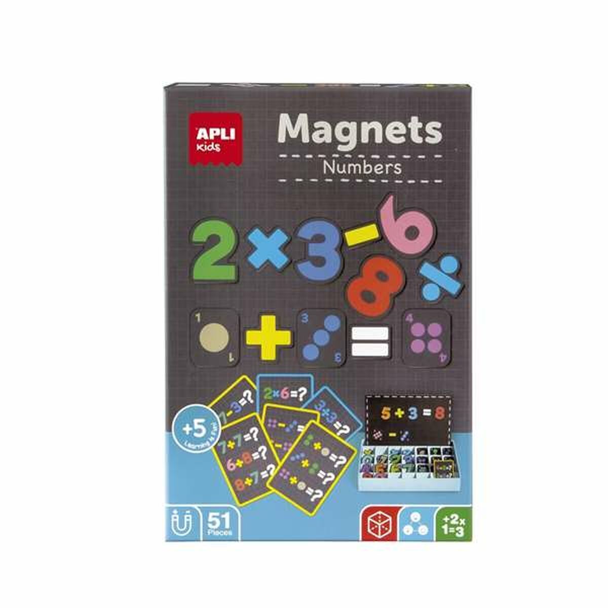 KALINDRA | BB. Rag Doll Apli