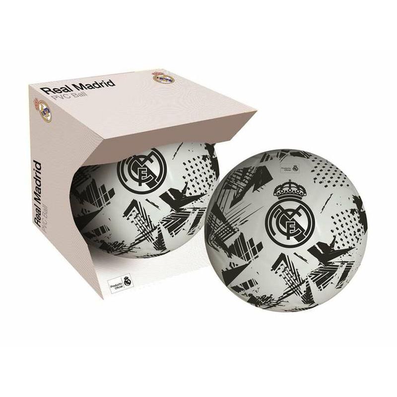 KALINDRA | BB. Ball Unice Toys