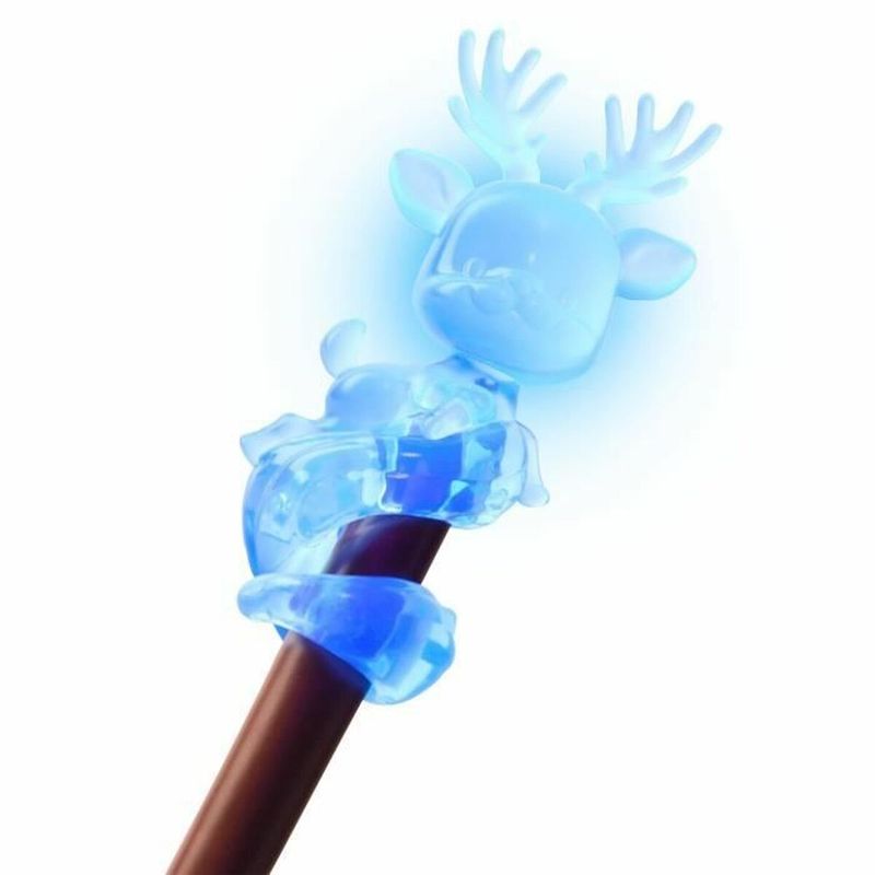 KALINDRA | BB. Magic Game Spin Master HARRY POTTER