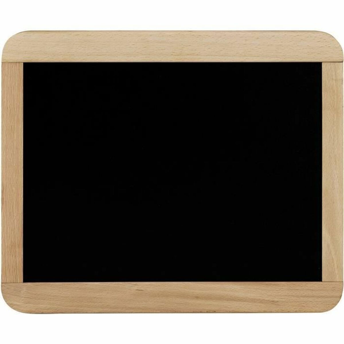 KALINDRA | BB. Double-sided Slate Jeujura