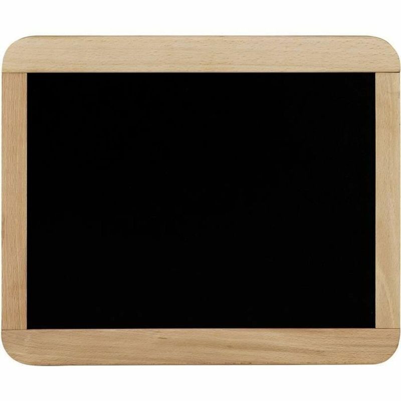 KALINDRA | BB. Ardoise double face Jeujura