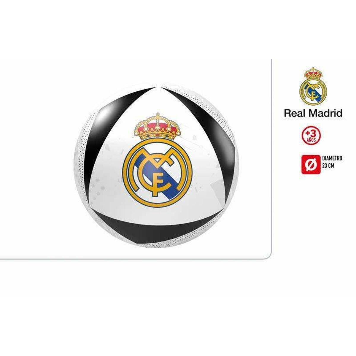 KALINDRA | BB. Ball Colorbaby