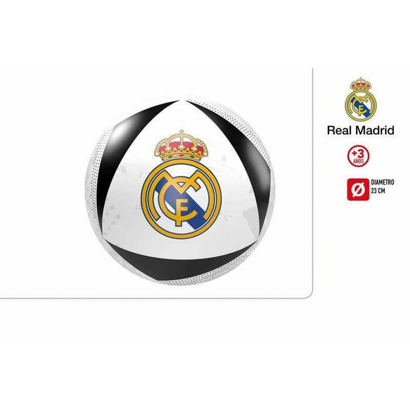 KALINDRA | BB. Ball Colorbaby