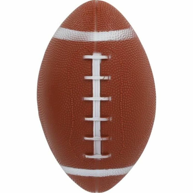 KALINDRA | BB. Balls PVC