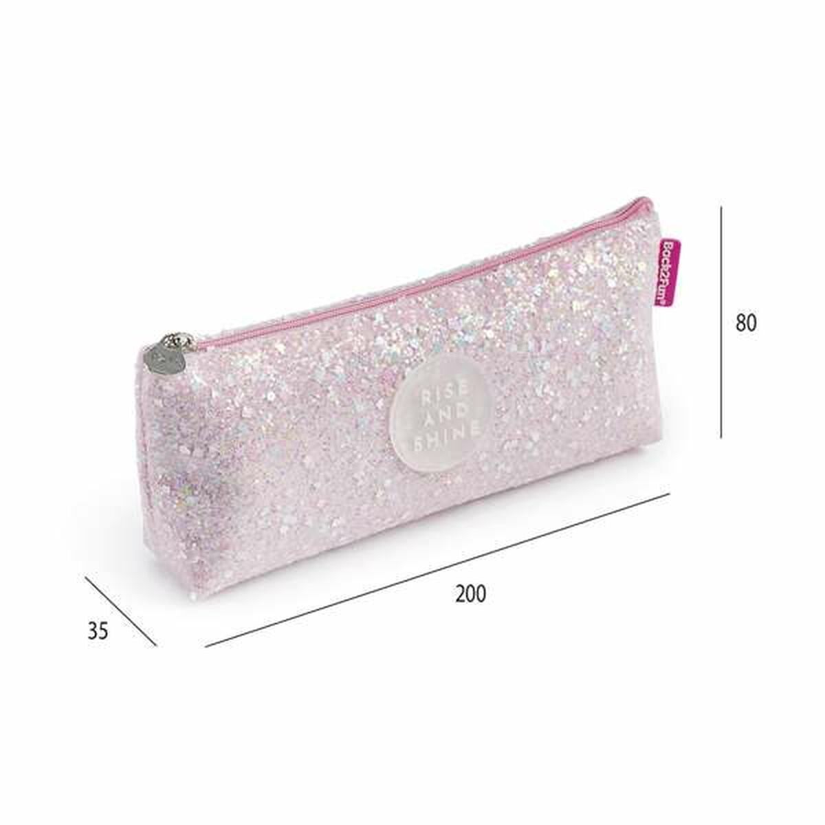 KALINDRA | BB. Modelling Clay Game Apli