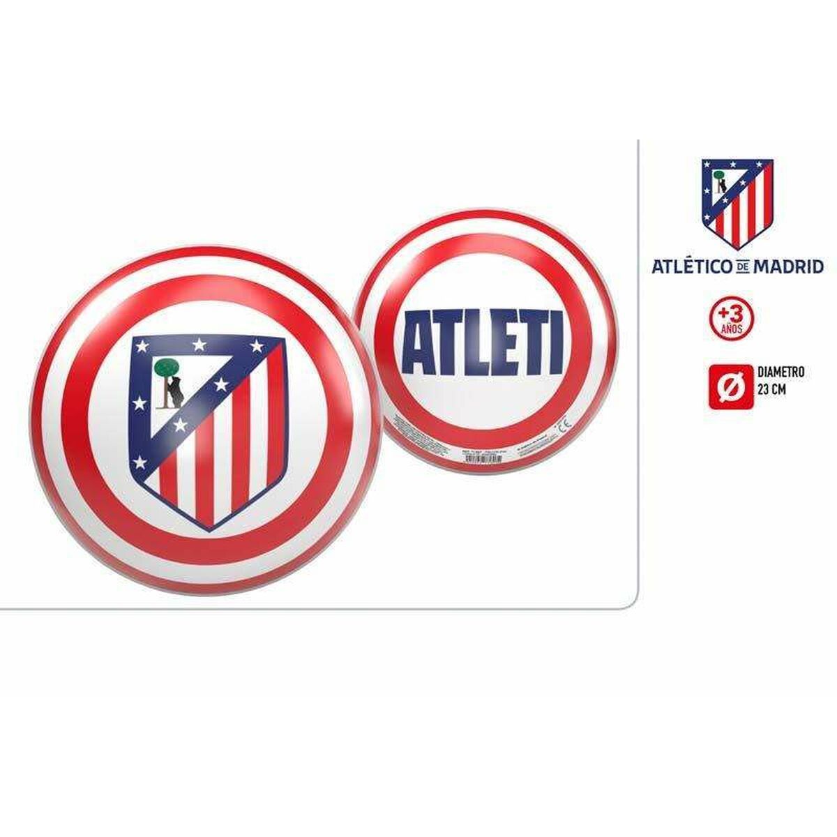 KALINDRA | BB. Ball Colorbaby