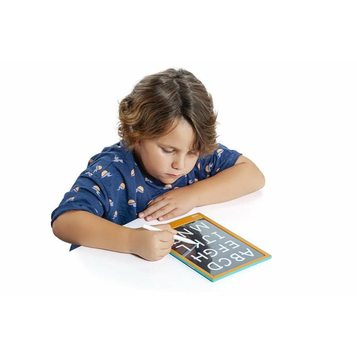 KALINDRA | BB. Board Moltó