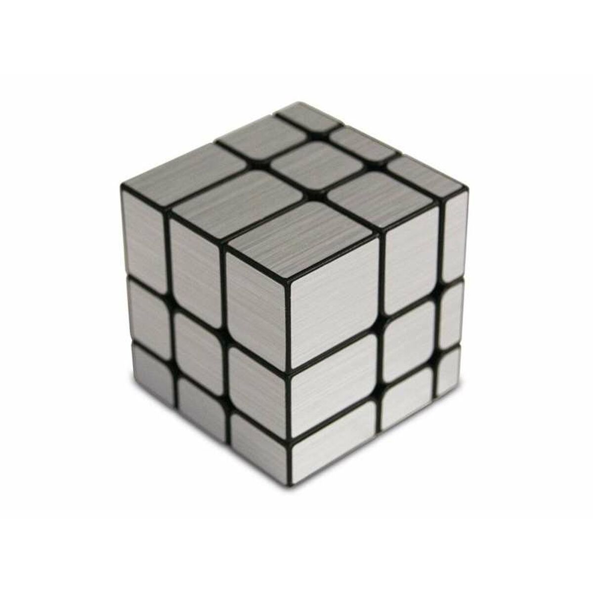 KALINDRA | BB. Rubik's Cube Cayro