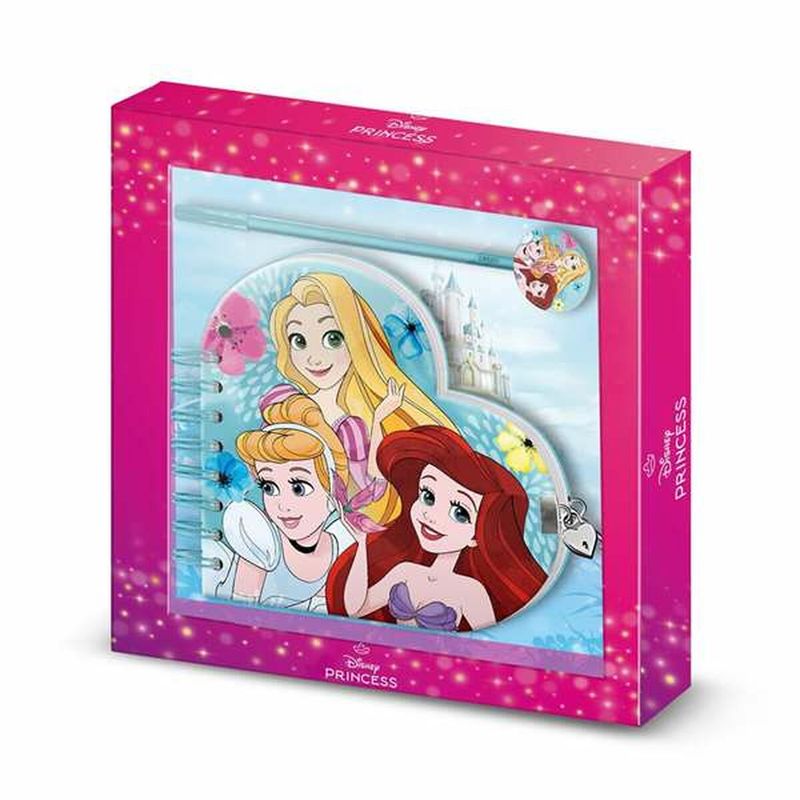 KALINDRA | BB. Diary Karactermania