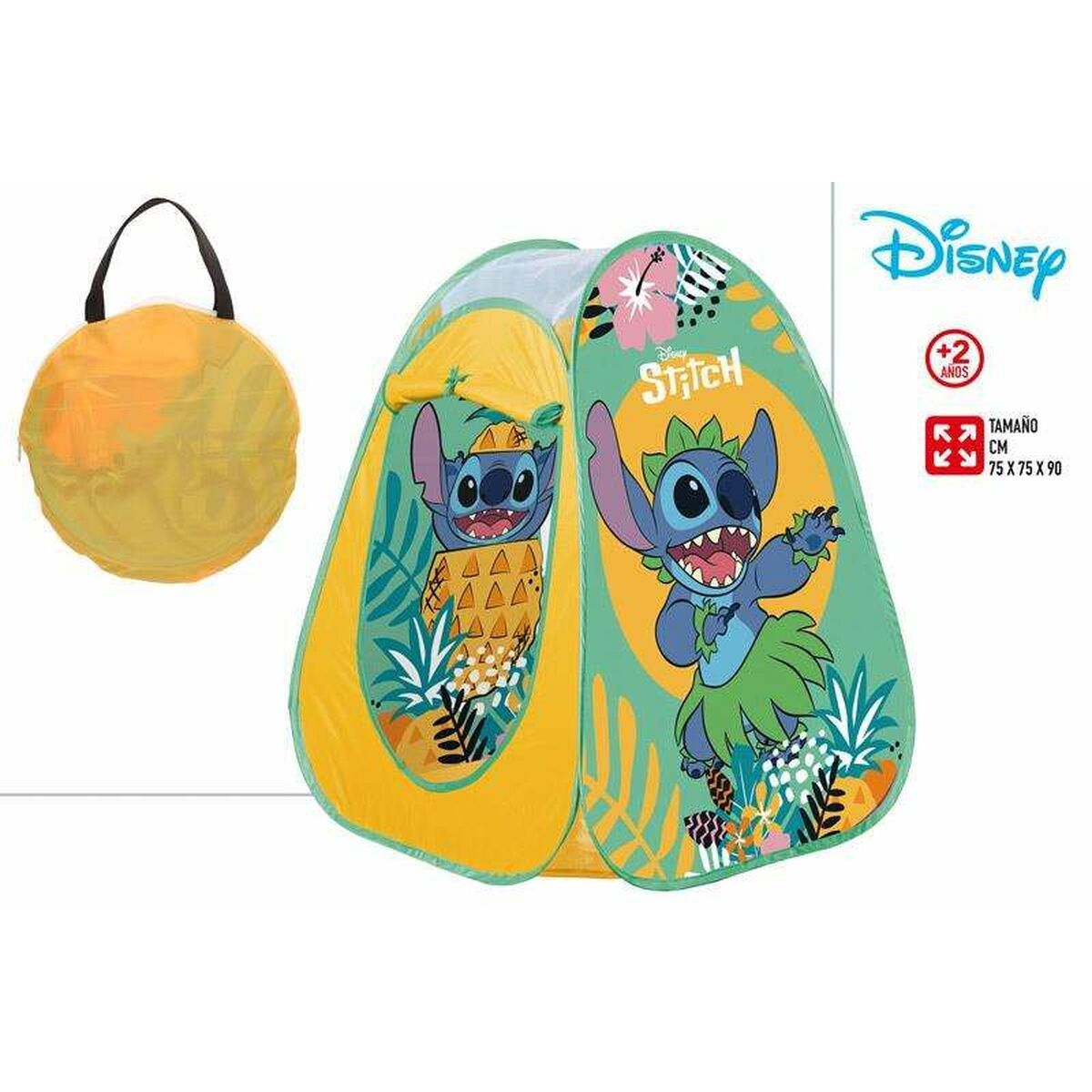 KALINDRA | BB. Rag Doll Colorbaby 75 x 75 x 90 cm