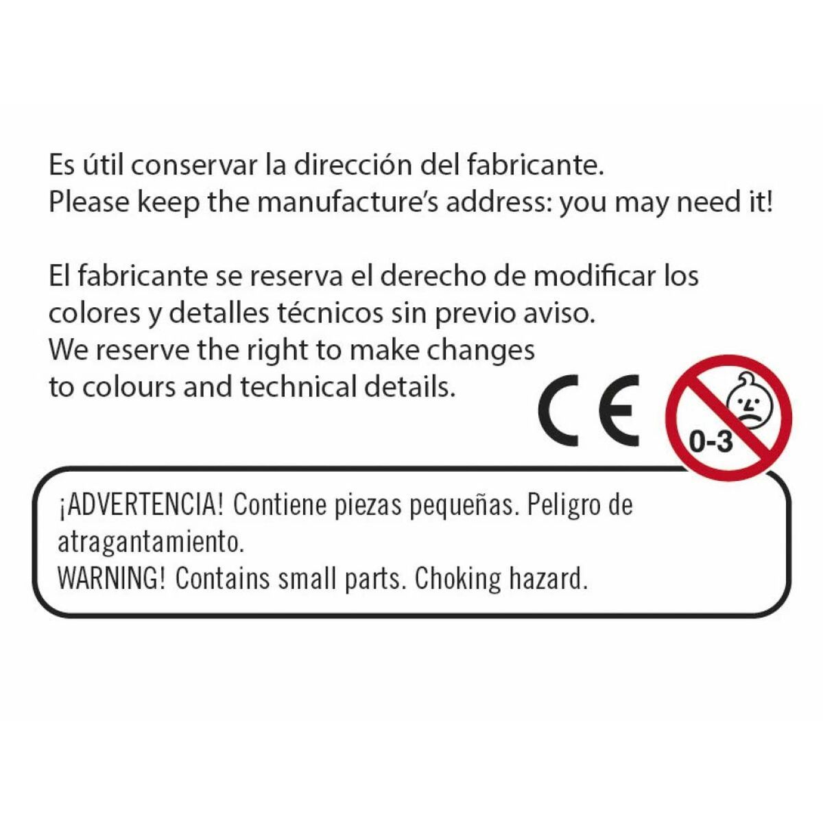 KALINDRA | BB. Marbles set Cayro Collection Traditional