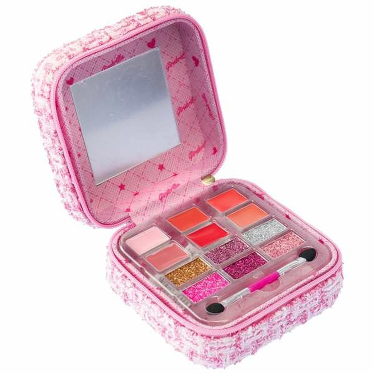 KALINDRA | BB. Children's Make-up Set Tweed Mimi