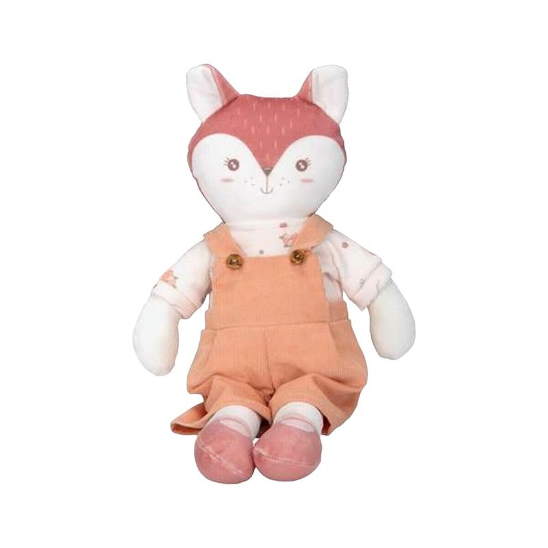 KALINDRA | BB. Rag Doll Arias Elegance 34 cm