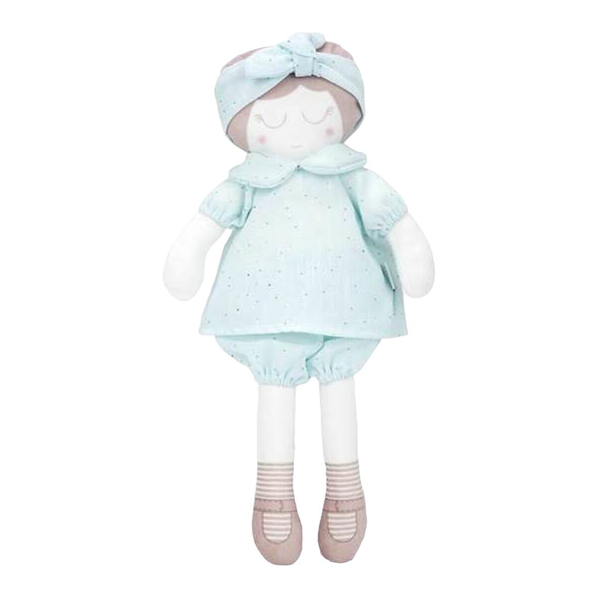 KALINDRA | BB. Rag Doll Arias Elegance 34 cm