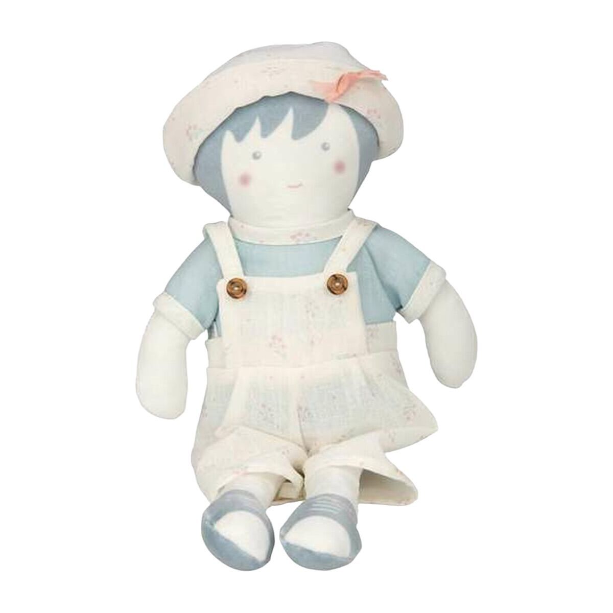 KALINDRA | BB. Rag Doll Arias Elegance 34 cm