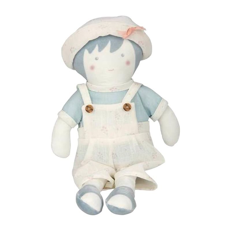 KALINDRA | BB. Rag Doll Arias Elegance 34 cm