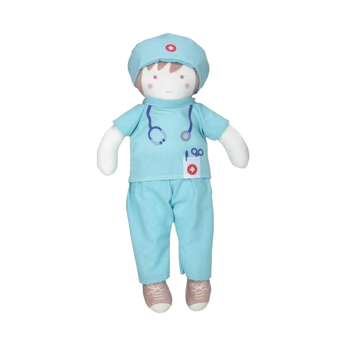 KALINDRA | BB. Rag Doll Arias Elegance 34 cm