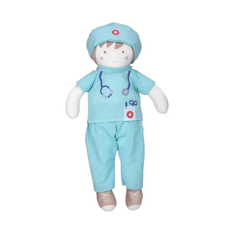 KALINDRA | BB. Rag Doll Arias Elegance 34 cm