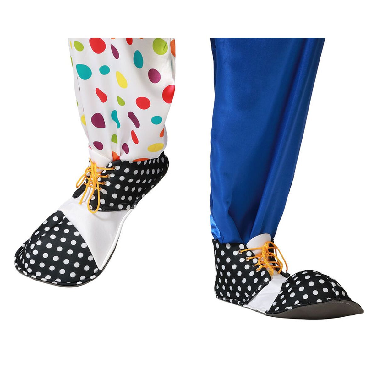 KALINDRA | BB. Shoes