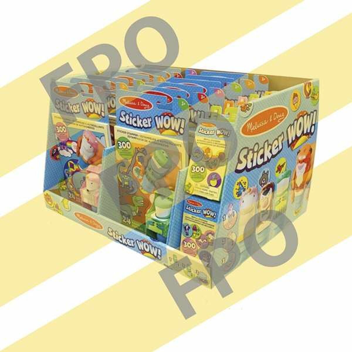 KALINDRA | BB. Educational Game