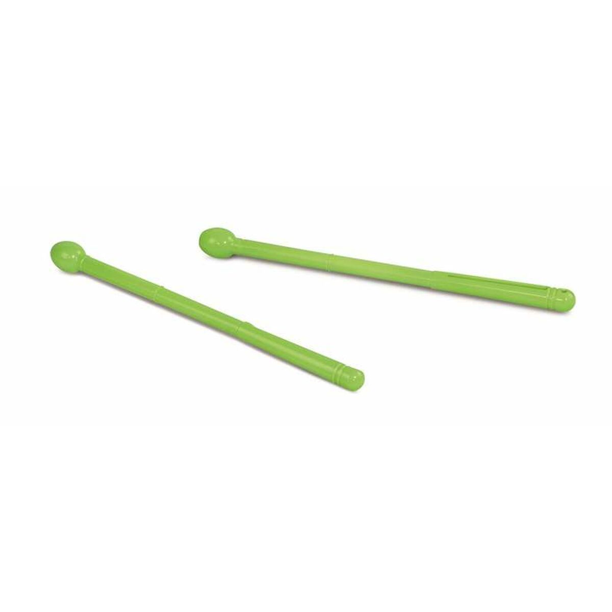 KALINDRA | BB. Drums Vtech Plastic 24,2 x 30,9 x 13,1 cm