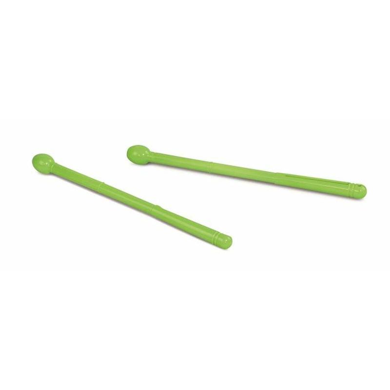 KALINDRA | BB. Drums Vtech Plastic 24,2 x 30,9 x 13,1 cm