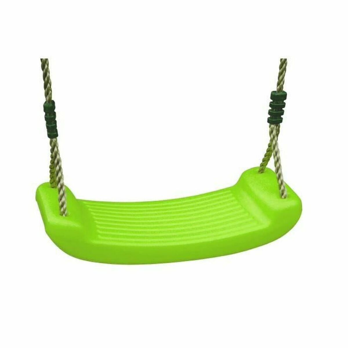 KALINDRA | BB. Swing Trigano 2,50 m