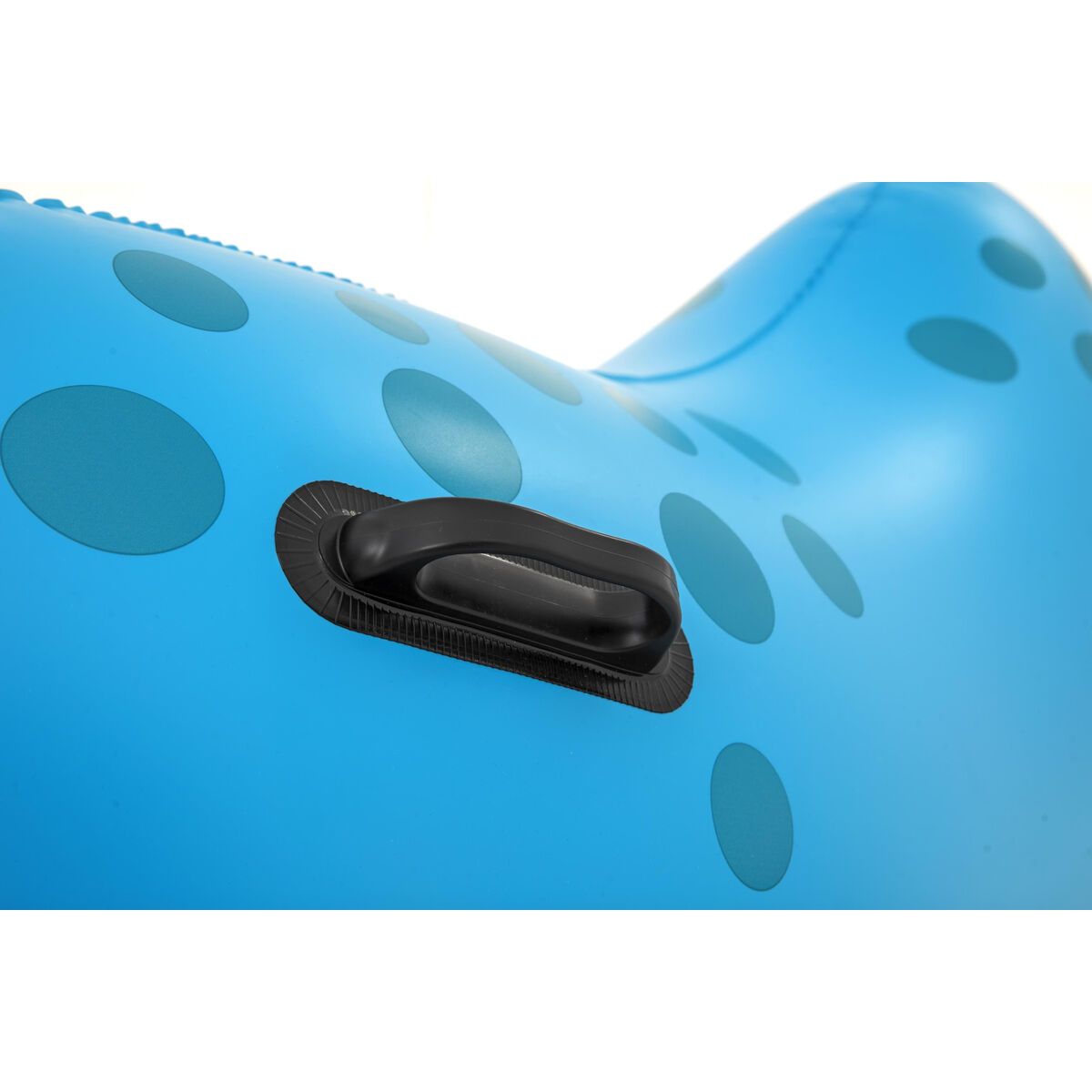 KALINDRA | BB. Bestway Inflatable Game Rhinoceros Fight 153x77 cm +3 Years Pool 41522