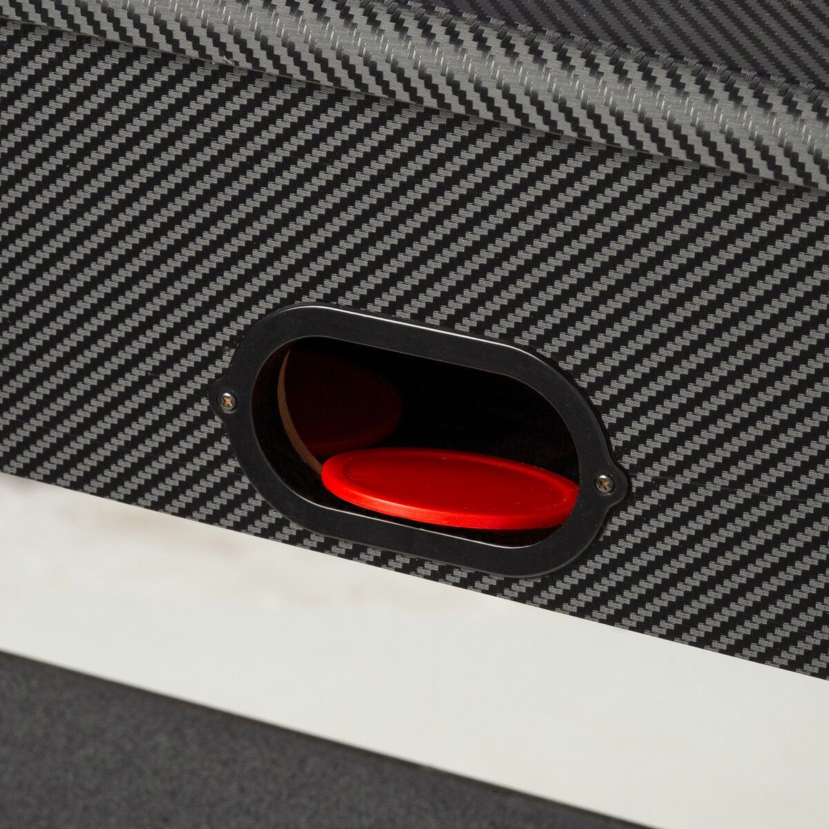 KALINDRA | BB. Hockey Table CB Games 137 x 84 x 73 cm