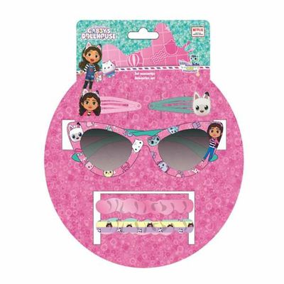 KALINDRA | BB. Kindersonnenbrille Gabby's Dollhouse