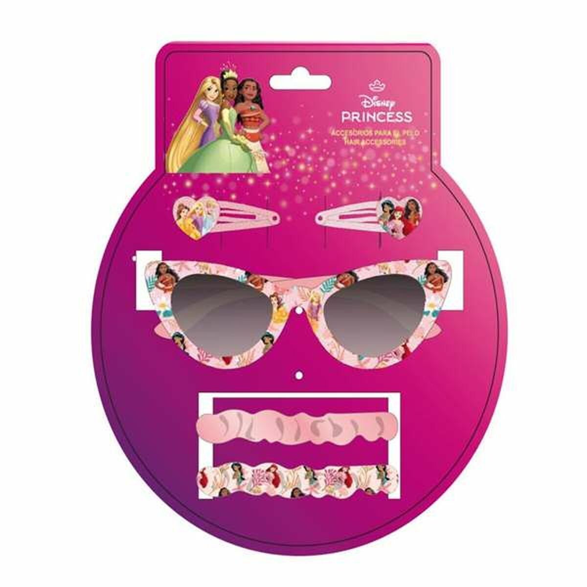 KALINDRA | BB. Child Sunglasses Disney Princess