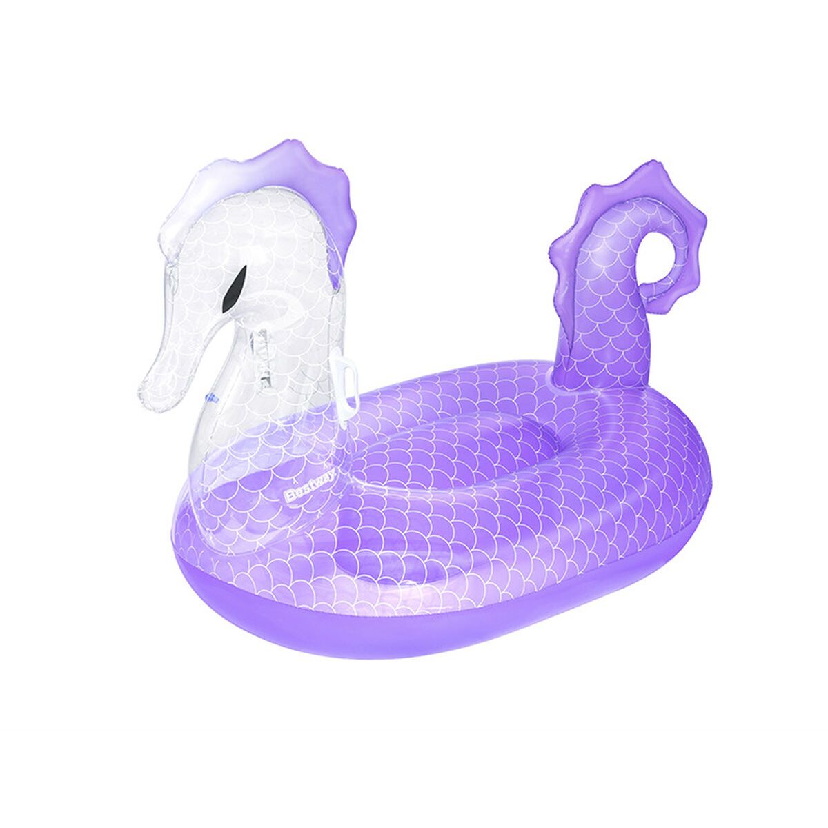 KALINDRA | BB. Inflatable pool figure Bestway 87 x 158 x 102 cm