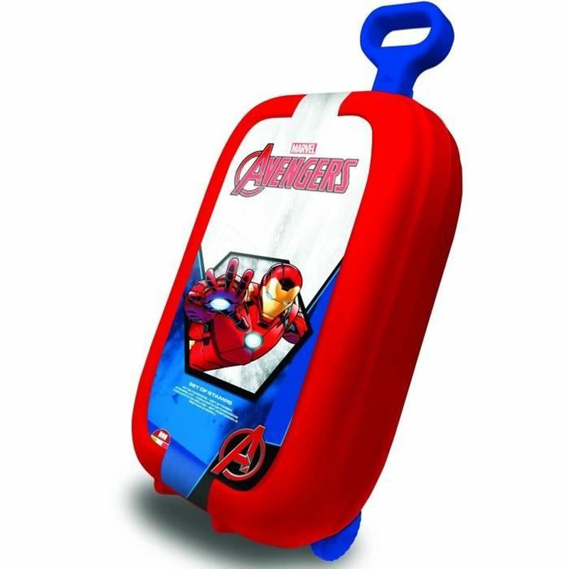 KALINDRA | BB. Sellos Multiprint 64153