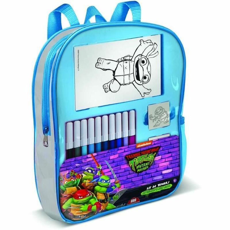 KALINDRA | BB. Sellos Multiprint 24884