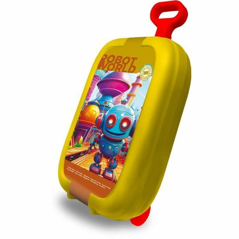 KALINDRA | BB. Sellos Multiprint 64010