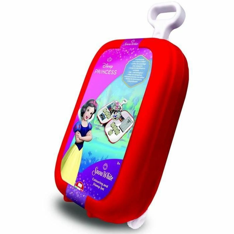 KALINDRA | BB. Sellos Multiprint 64351