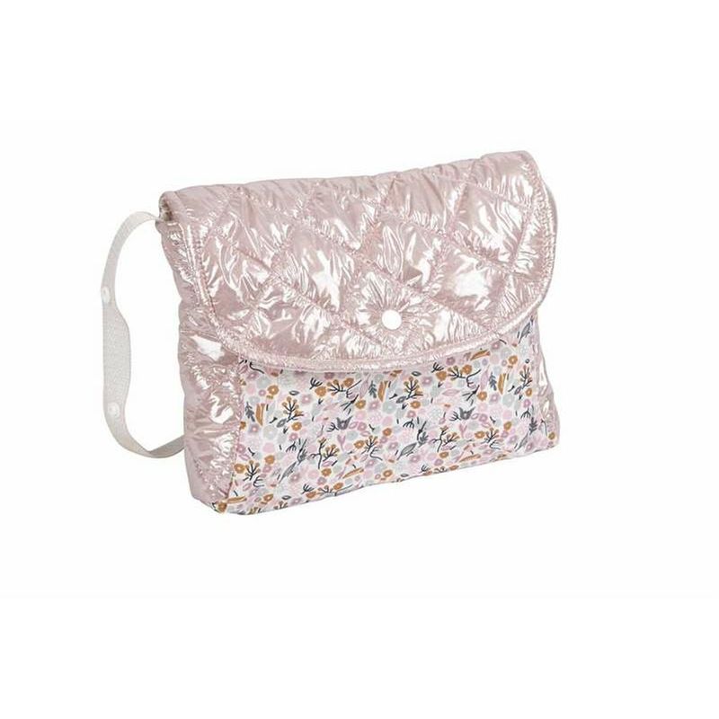 KALINDRA | BB. Puppenwägelchen Arias Fantasy 37 x 56 x 56 cm